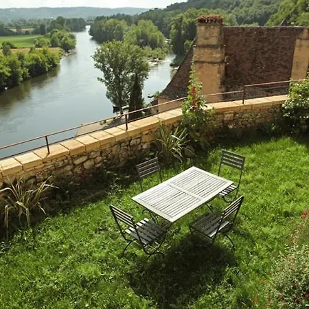 La Cafourche Apartment