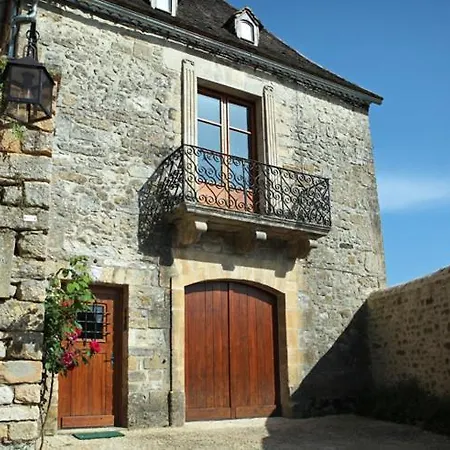 La Cafourche