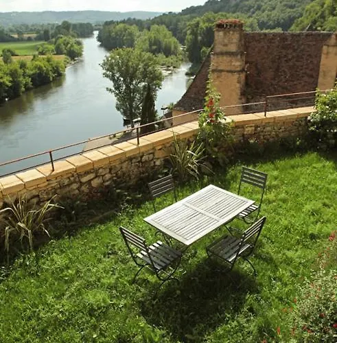 La Cafourche Apartment