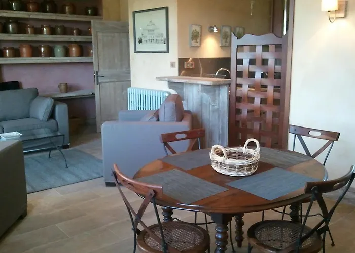 La Cafourche Beynac-et-Cazenac