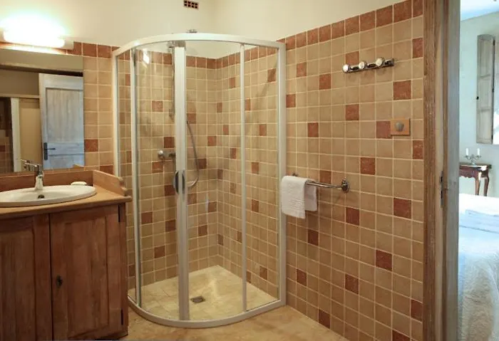 La Cafourche Apartment Beynac-et-Cazenac